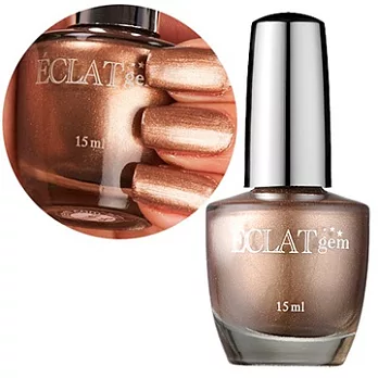 ECLATgem 璀璨果實- 搖滾狂野系列【古銅印記】