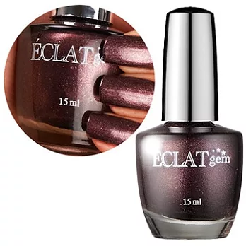 ECLATgem 璀璨果實- 搖滾狂野系列【璀璨夜色】