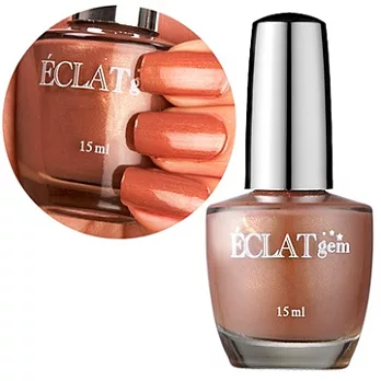 ECLATgem 璀璨果實- 搖滾狂野系列【星幻霓采】