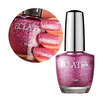 ECLATgem 璀璨果實- 時尚名媛派對系列【星光倒影】