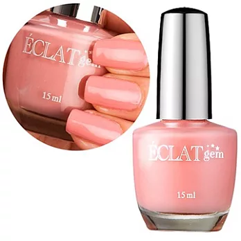 ECLATgem 璀璨果實- 時尚名媛派對系列【英倫玫瑰】