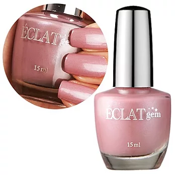 ECLATgem 璀璨果實- 時尚名媛派對系列【紫色情迷】