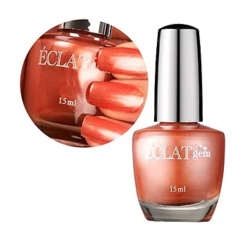 ECLATgem 璀璨果實- 蜜糖甜心系列【柑橘蜜糖】