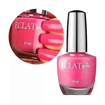 ECLATgem 璀璨果實- 蜜糖甜心系列【彩虹棒棒糖】