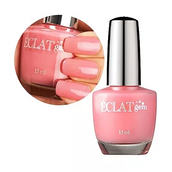 ECLATgem 璀璨果實- 蜜糖甜心系列【維多利亞】