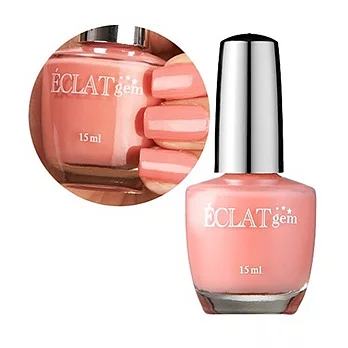 ECLATgem 璀璨果實- 蜜糖甜心系列【蜜桃甜心】