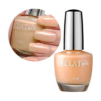 ECLATgem 璀璨果實- 蜜糖甜心系列【裸足天使】