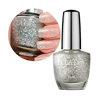 ECLATgem 璀璨果實-【星燦銀河】