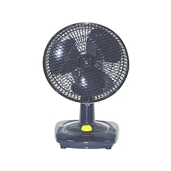 日虹8吋桌扇 RH-808