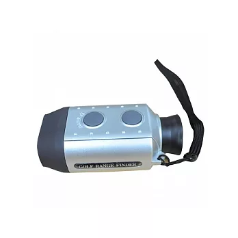 Sky-Watcher 數位高爾夫測距儀望遠鏡