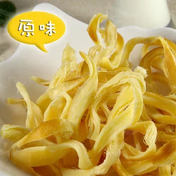 《金順食味》都是鈣乳酪絲(原味)原味(蛋奶素)