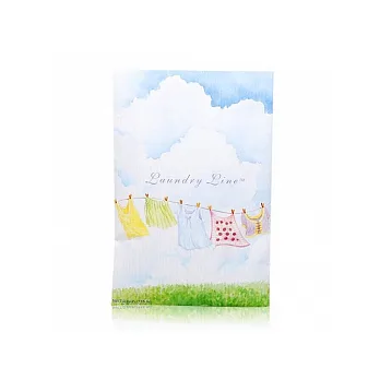 《Fresh Scents》純淨衣香香氛包(115ml)