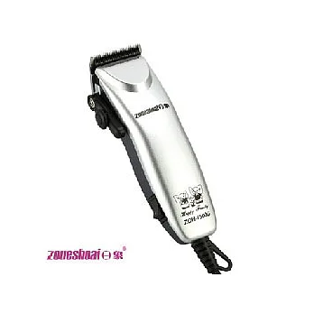 日象插電式有線寵物電動剪毛器 ZOH-1500G