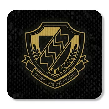 Angel Beats!-護腕- (1)