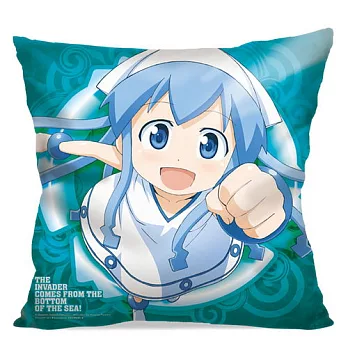 侵略!花枝娘-抱枕- (1)