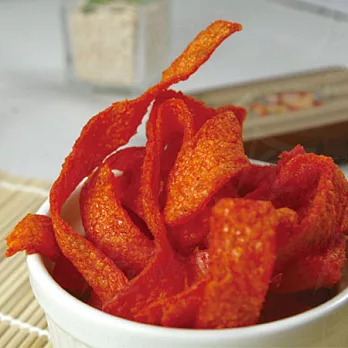 《金順食味》紅燒鱈魚片