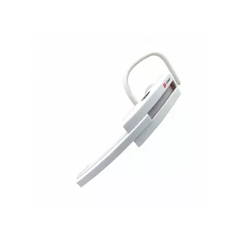 i-Gear 102 雅痞單耳機麥克風