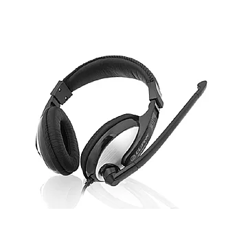 CLiPtecClear Beat 耳機麥克風