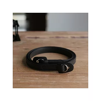 HIPSIONG 相機背帶-Classic(黑)