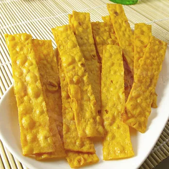 《金順食味》泡菜鱈魚燒(160g超值包)