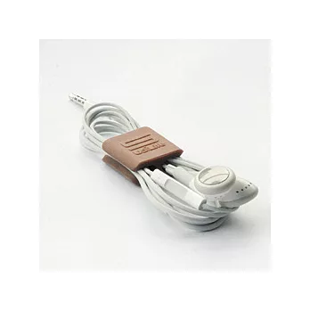 Udilife 整線夾/小6入