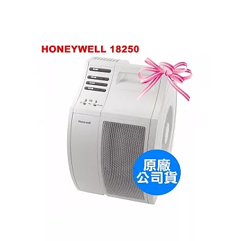 【限量公司貨】Honeywell美國製造空氣清淨機(除臭加強型)18250