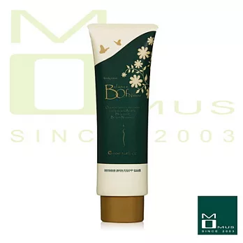 《MOMUS》果臻美肌角質磨砂膏(美體)150ml