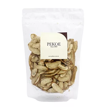 PEKOE精選-台灣本產牛蒡脆餅
