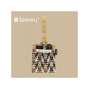 leewu 到處走走小拎包.車站的柑仔店