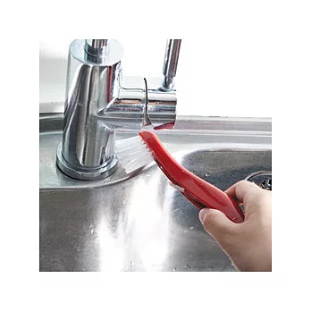 UdiLife 69/縫隙角落清潔刷-二色