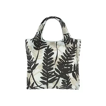 春捲包│潑墨月光│針葉【亞洲版】