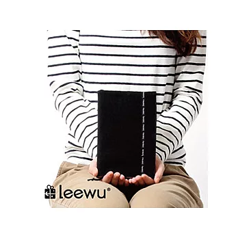 leewu BLACK INK.C COPY (漫畫版135mmx185mm)