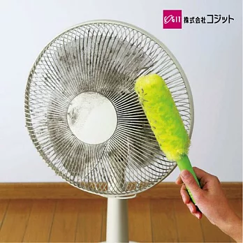 日本Cogit 多功能清潔刷