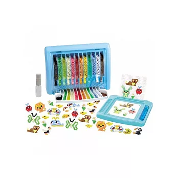 《EPOCH》水串珠豪華組