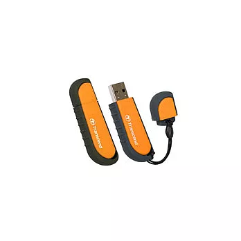 創見 JetFlash V70 8G 隨身碟