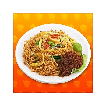 田師傅香脆蝦米辣椒-正宗馬來西亞風味