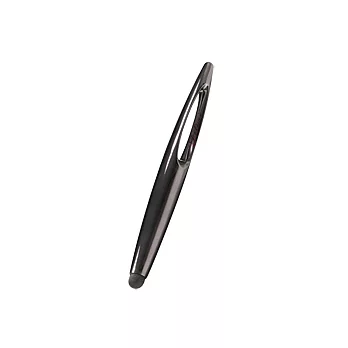 Joy Pen Deluxe 觸動幸福的手寫筆 - 電容式觸控筆(槍色)Gun Metal (槍色)