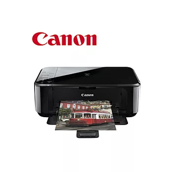 CANON PIXMA MG3170 WIFI多功 能13合1複合機