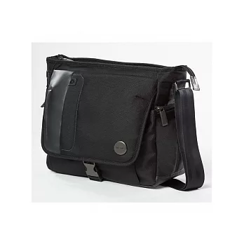 SAMSONITE Shoulder Bag 200 相機肩背包