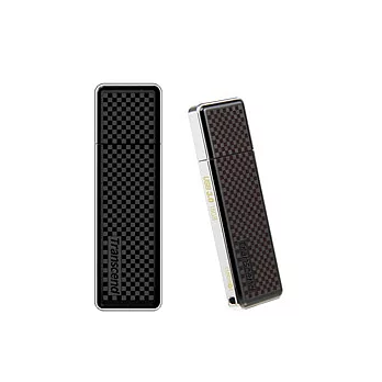 創見 JetFlash 780 16GB USB 3.0 高速隨身碟