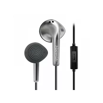 hoomia Bon3【銀彩機】-SB