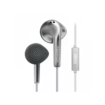 hoomia Bon3【銀彩機】-SW