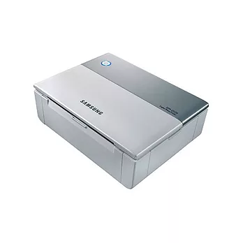 Samsung三星SPP-2020B藍芽相片印表機 (內附相片紙)