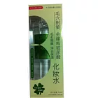 思高 金縷梅毛孔細緻化妝水 500ml