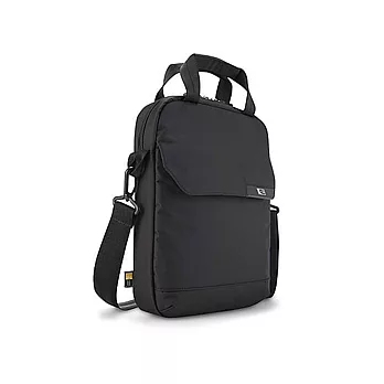 美國Caselogic 10.1吋平板電腦/iPad兩用收納包MLA-110黑色