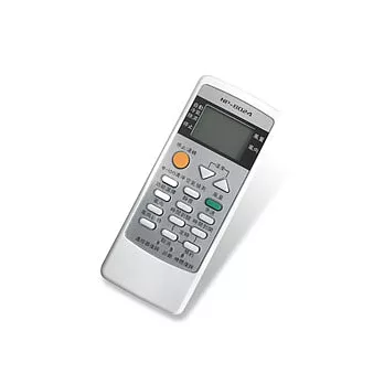 北極熊國際牌專用冷氣遙控器 NP-8026