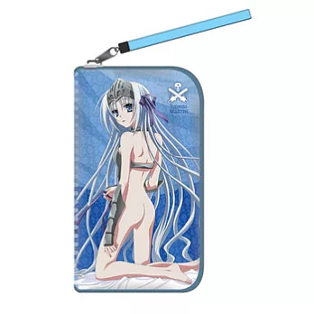 手機包-這樣算是殭屍嗎?(2)