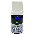 BODY TEMPLE 100%茶樹芳療精油(10ml)