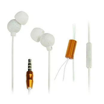 HIFI 重低音音樂耳機- ZBAND-320