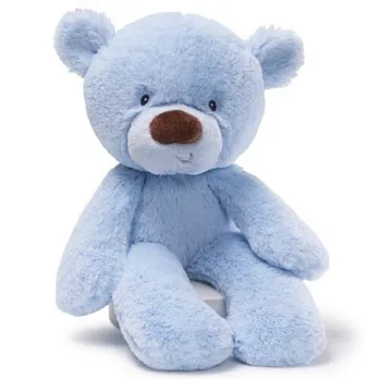 美國Gund 法尼/藍莓